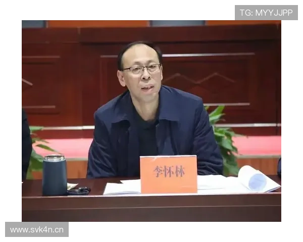 河南农信企业家创新发展探索与实践：引领地方经济高质量增长之路