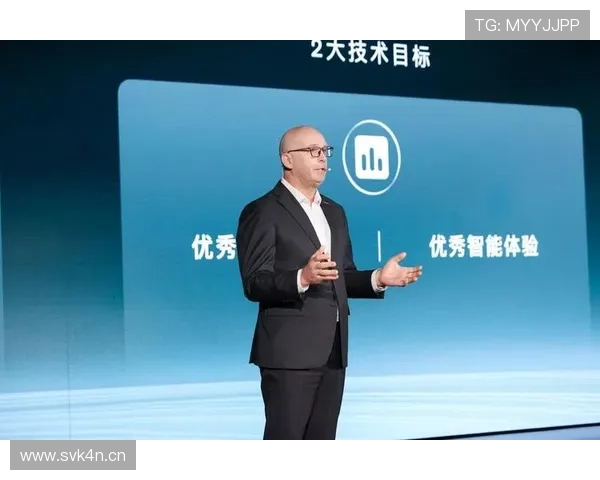 创新思维与坚韧精神的完美结合企业家引领时代发展的独特力量 创新思维与坚韧精神的完美结合企业家引领时代发展的独特力量