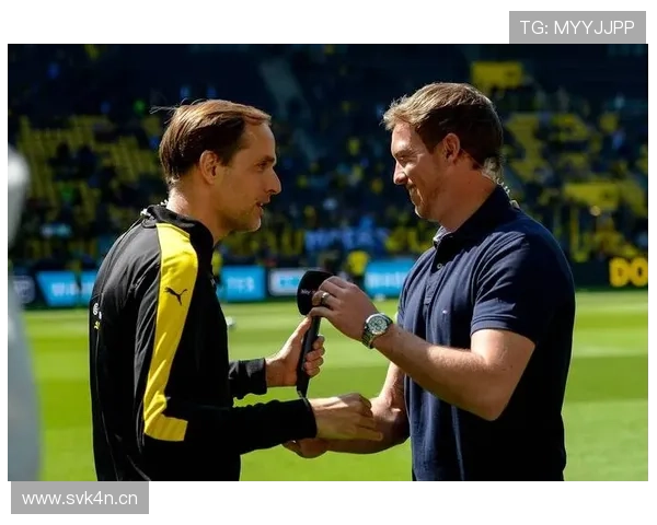 拜仁球迷领袖怒斥焰火漠视感受