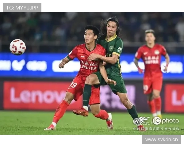 南通官方宣布邓宇彪李星贤加盟