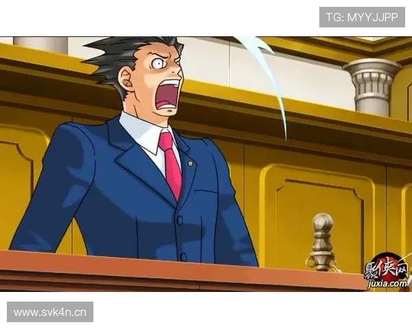 十五分逆转裁判风波真相引热议