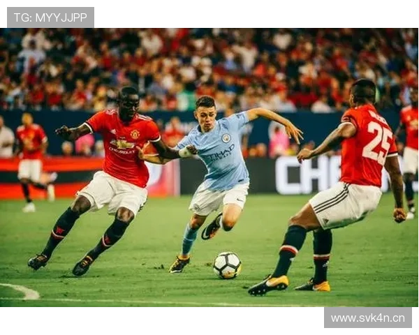 卡雷拉斯周一恢复合练 可出战曼城