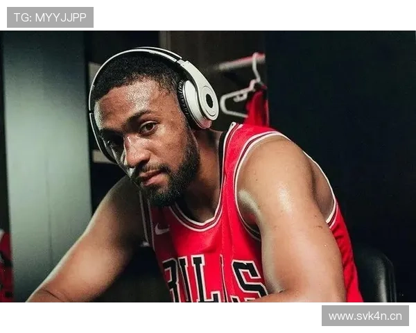 北控曾差点签下贾巴里帕克